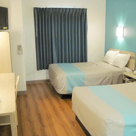 Motel 6-Avoca, Ia Luaran gambar
